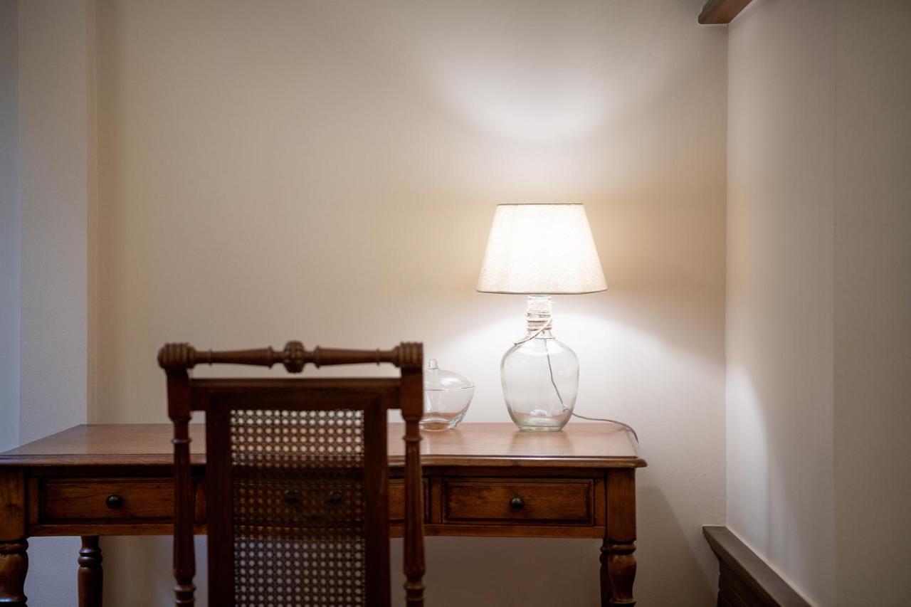Mini-hôtel Old Town 3*
