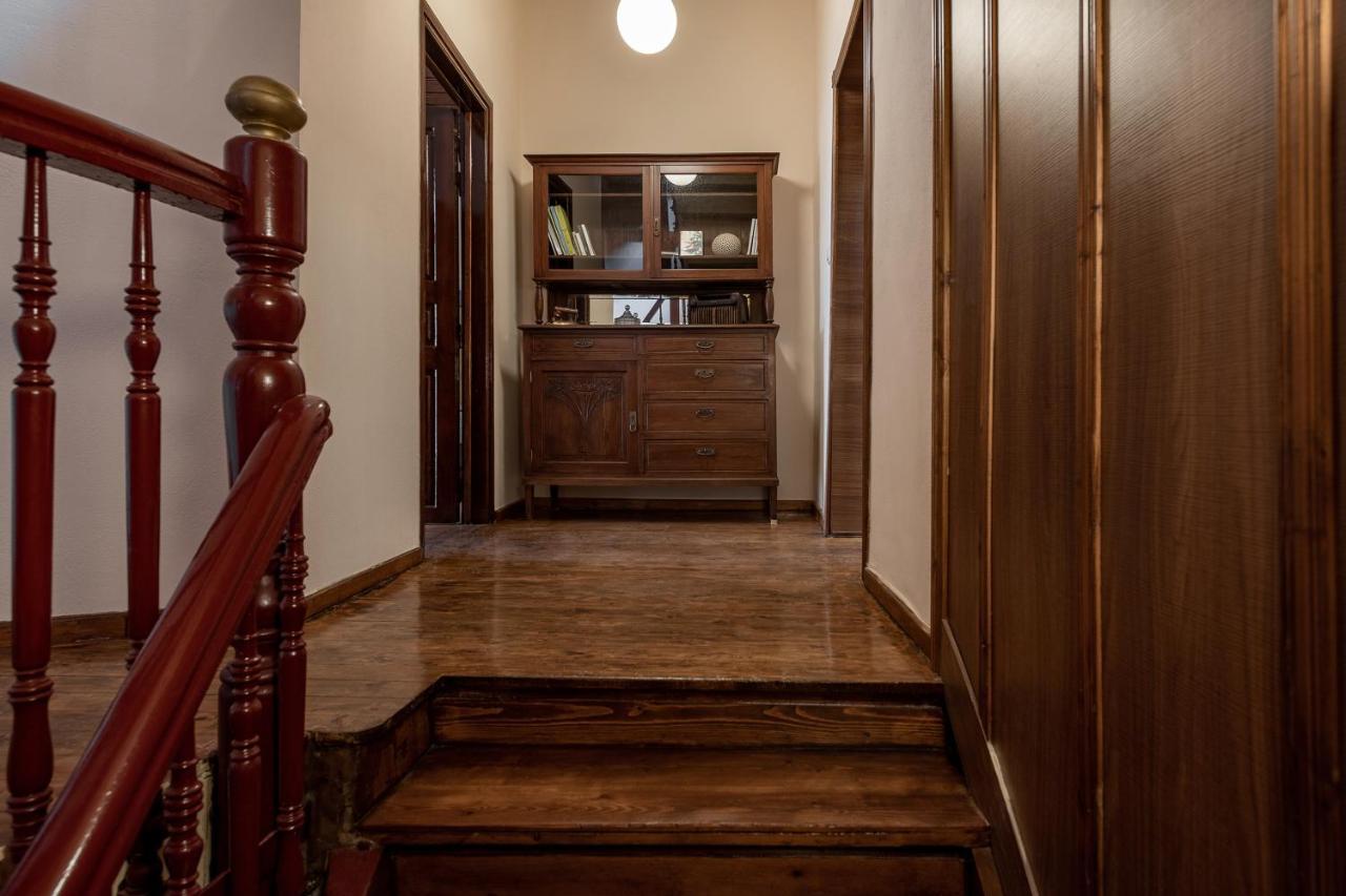 Old Town Mini-hôtel 3*